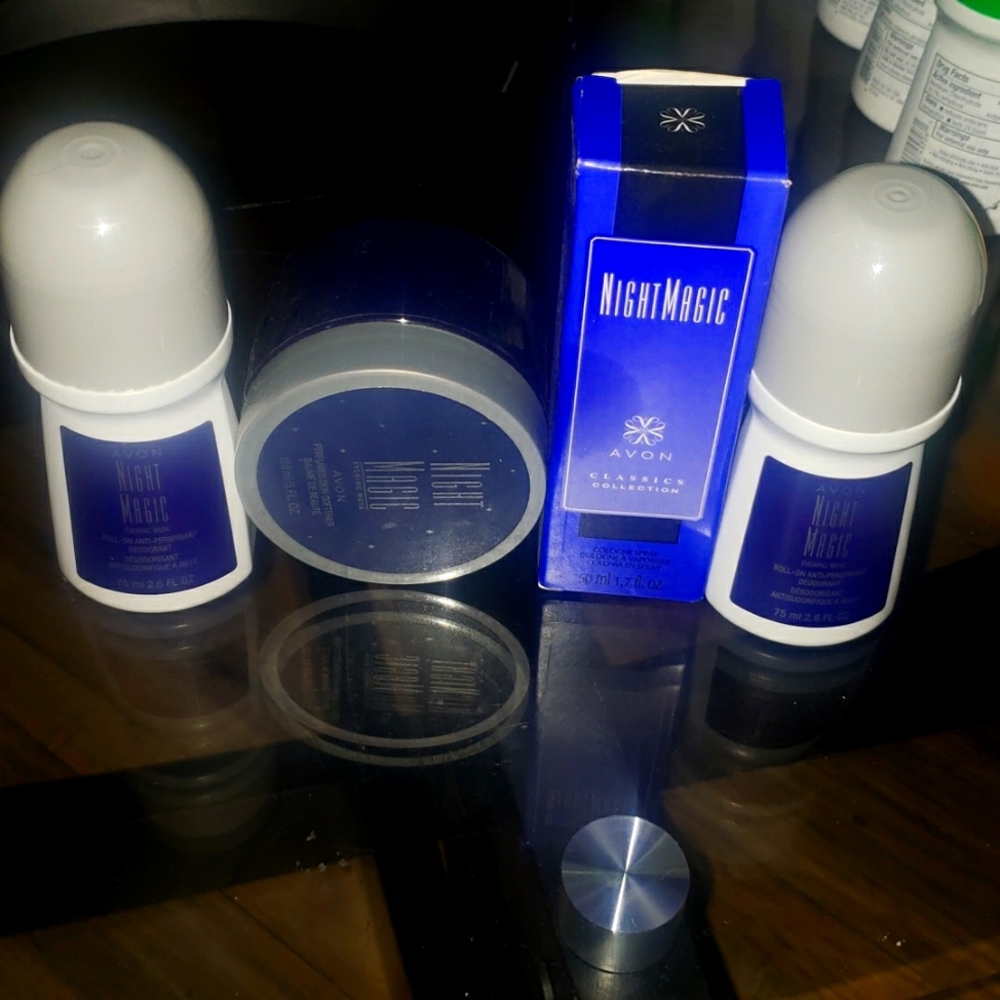 Avon